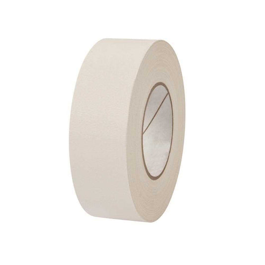 X-Press It Cloth Tape White