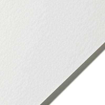 Somerset Printmaking Papers Satin White