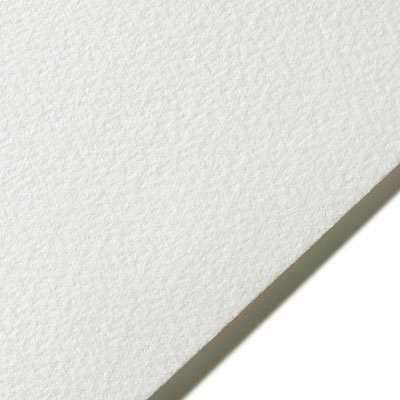 Somerset Printmaking Papers Textured White