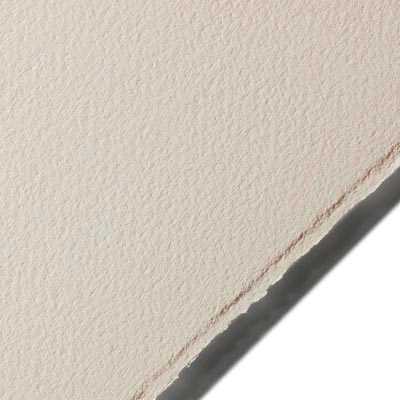 Somerset Printmaking Papers Velvet Grey