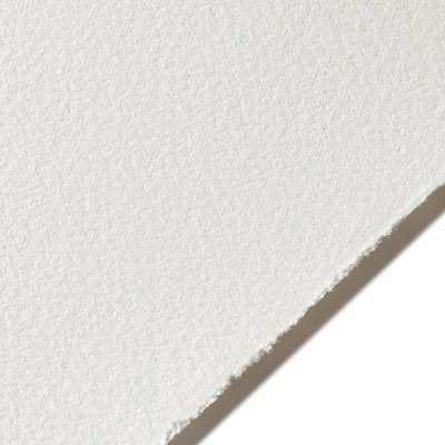 Somerset Printmaking Papers Velvet White