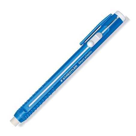 Staedtler Mars 528 plastic stick eraser