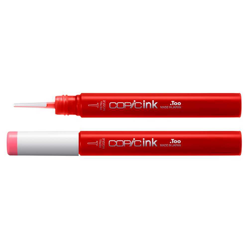 Copic Ink Refill 12ml