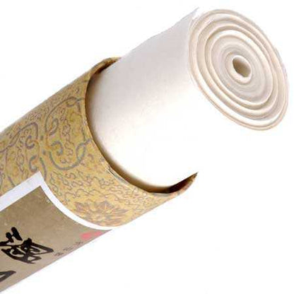 Whenzou Rice Paper Roll 69x10m