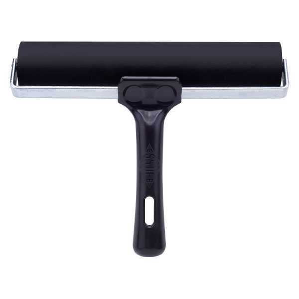 Essdee Professional Printmaking Roller