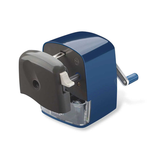 Steadtler Mars 501 180 Rotary Sharpener