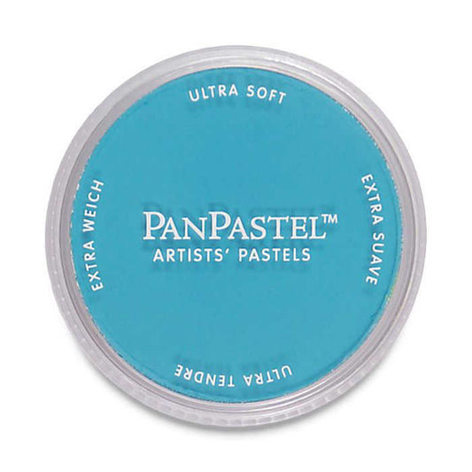 PanPastel Ultra Soft Artists Pastels