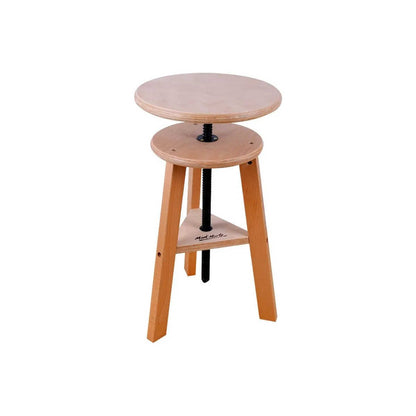 Mont Marte Easel Stool