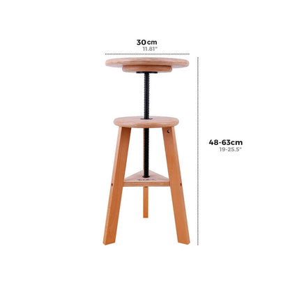 Mont Marte Easel Stool