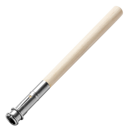 K2 Pencil Extender Wooden