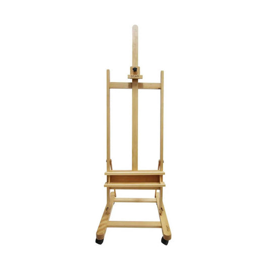 Mont Marte Large Studio Easel