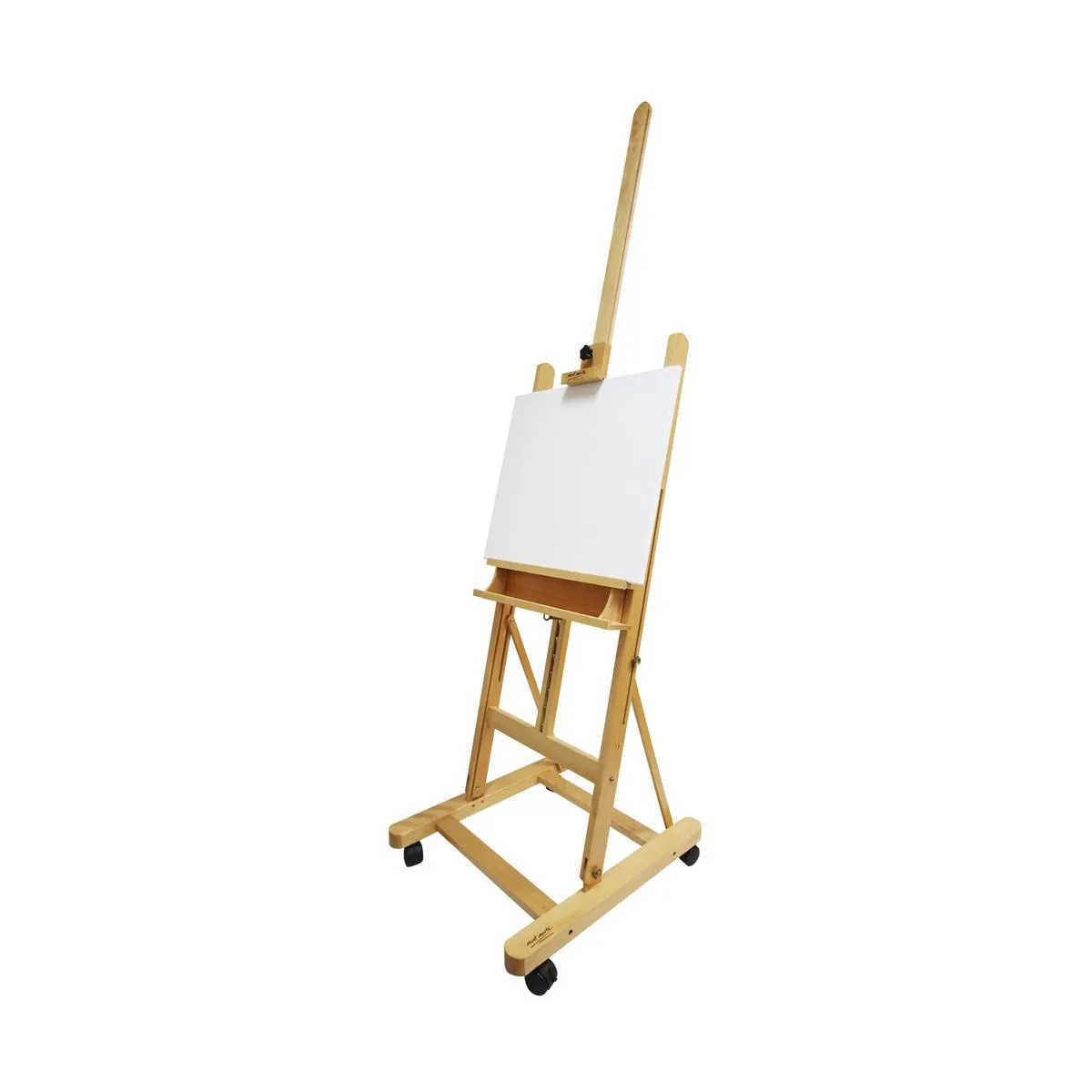 Mont Marte Large Studio Easel