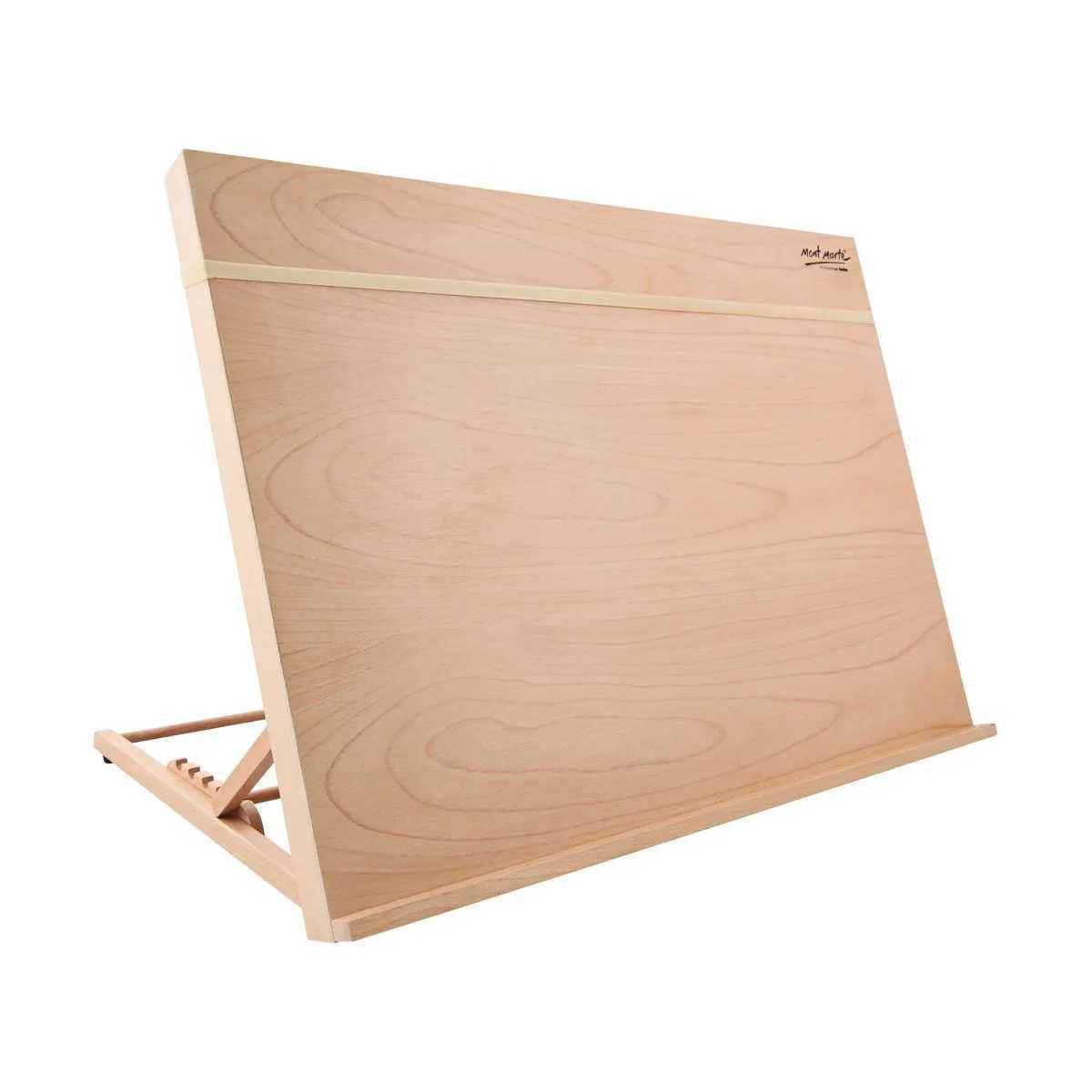 Mont Marte A3 Drawing board