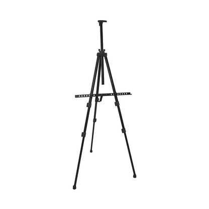 Mont Marte Field Easel Aluminium