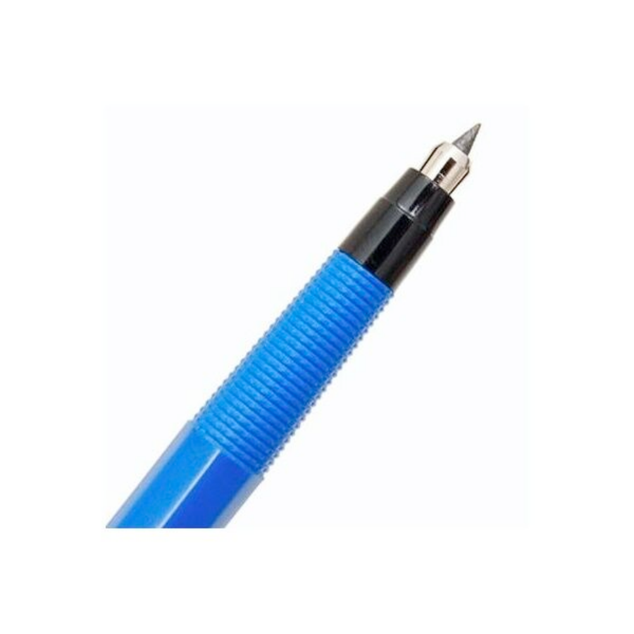 Staedtler Mars Technico 788 Lead Holder 2mm