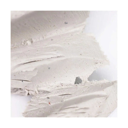 Mont Marte Air Dry Clay White 2kg