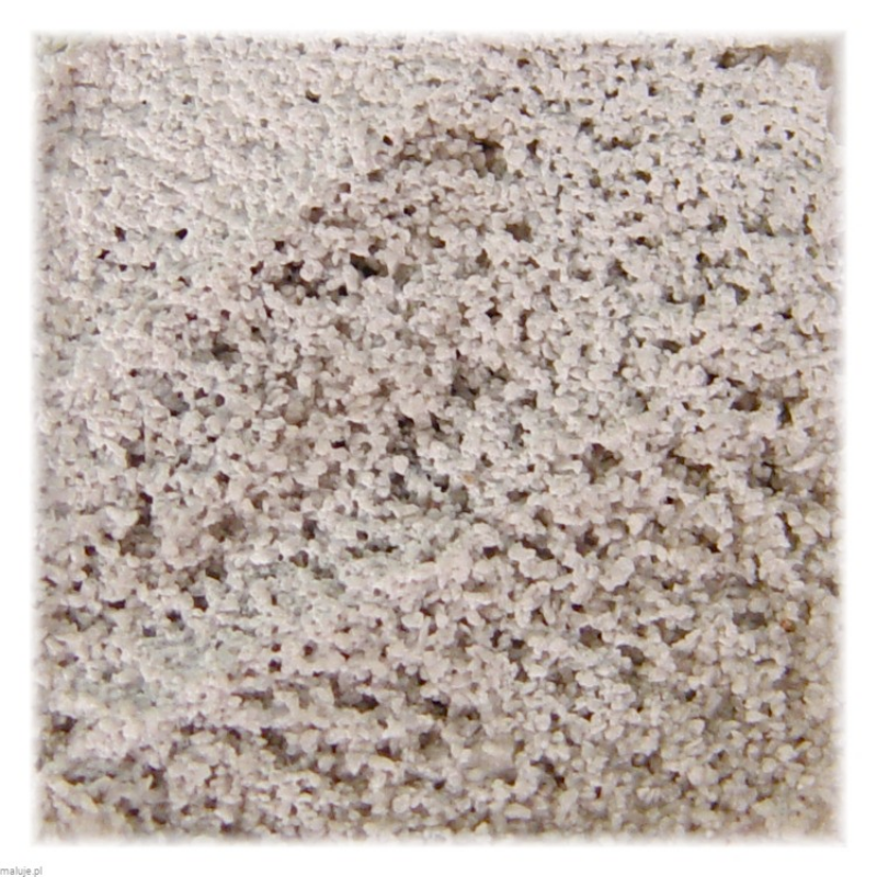 Golden Coarse Pumice Gel