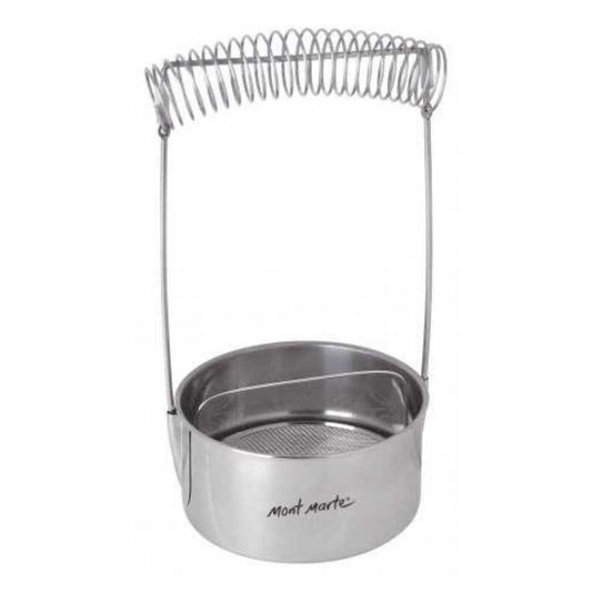 Mont Marte Brush Washer Steel