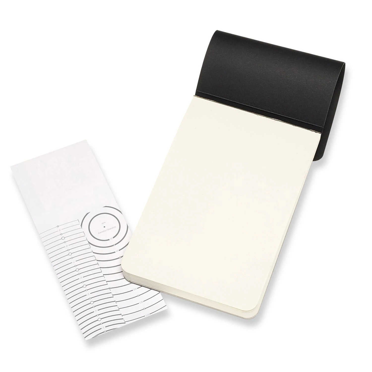 Moleskine Art Sketch Pad