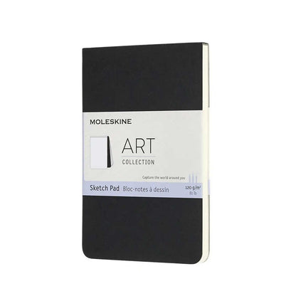 Moleskine Art Sketch Pad