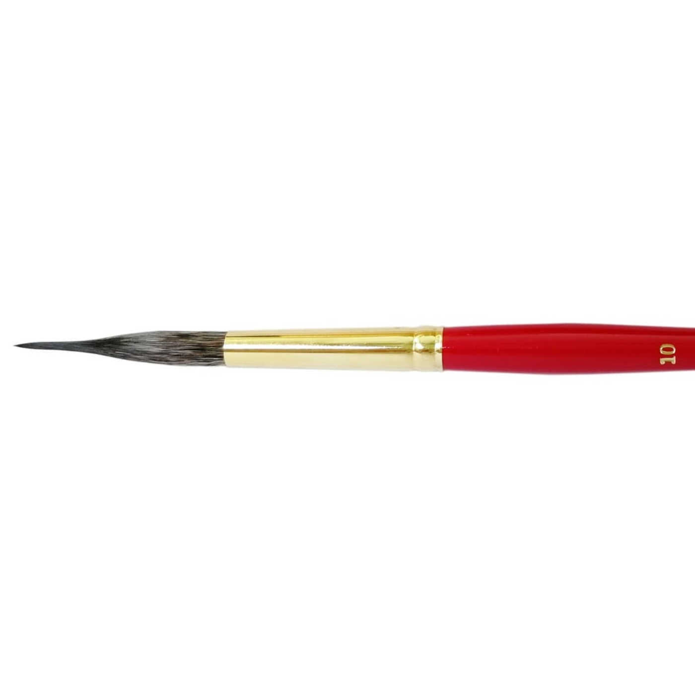 Neef 4400 Needle Point Brush