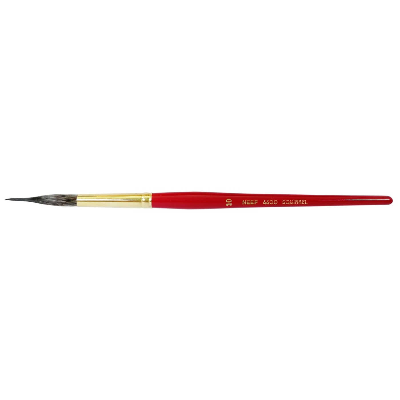 Neef 4400 Needle Point Brush