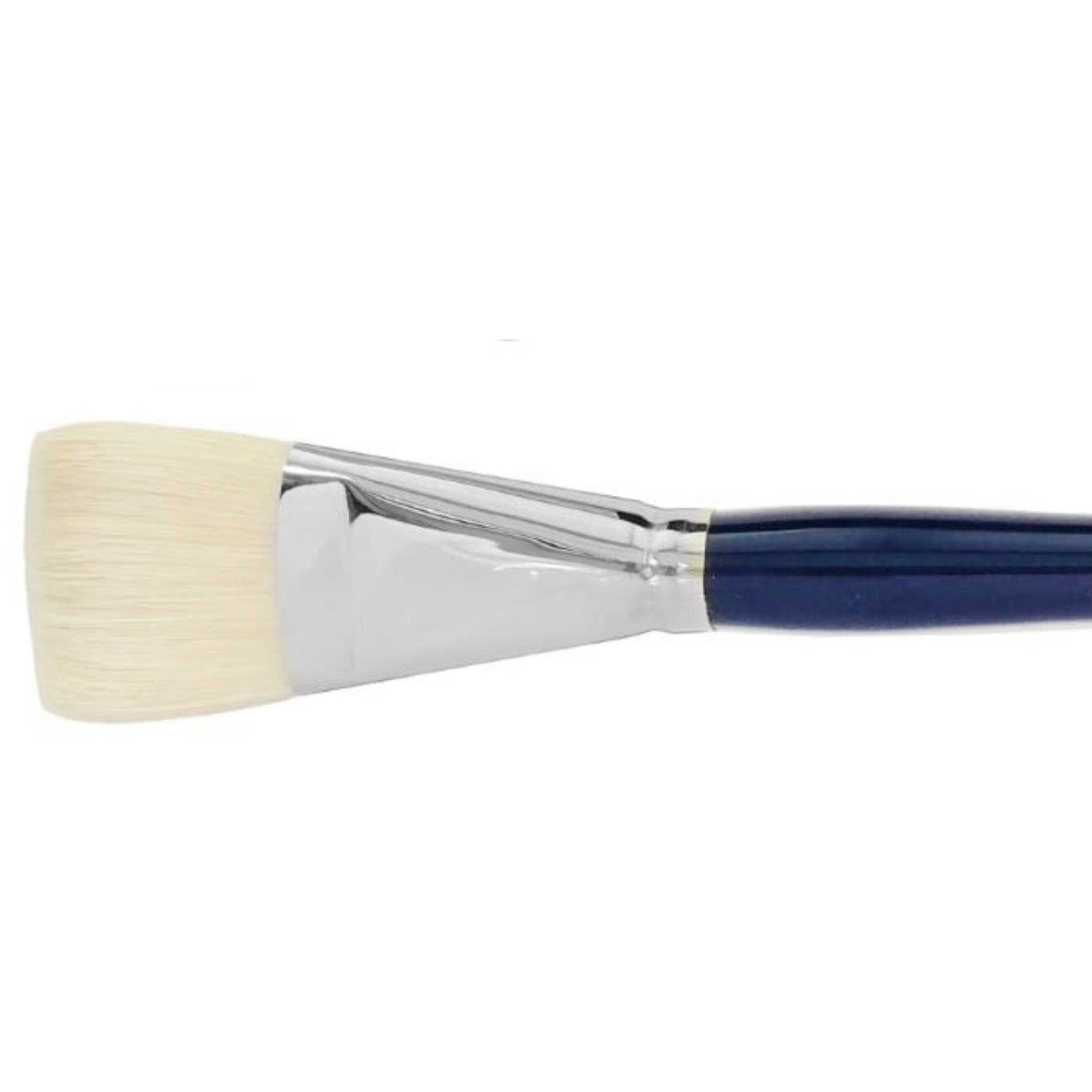 Neef 1150 Bristle Brushes -Bright 