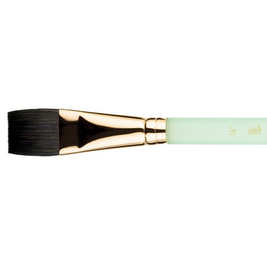 Princeton Neptune 4750 Watercolour Brush- Aquarelle