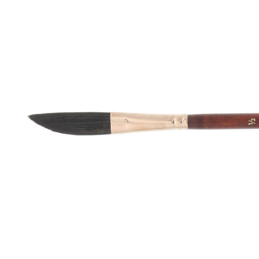 Princeton Neptune 4750 Watercolour Brush - Dagger