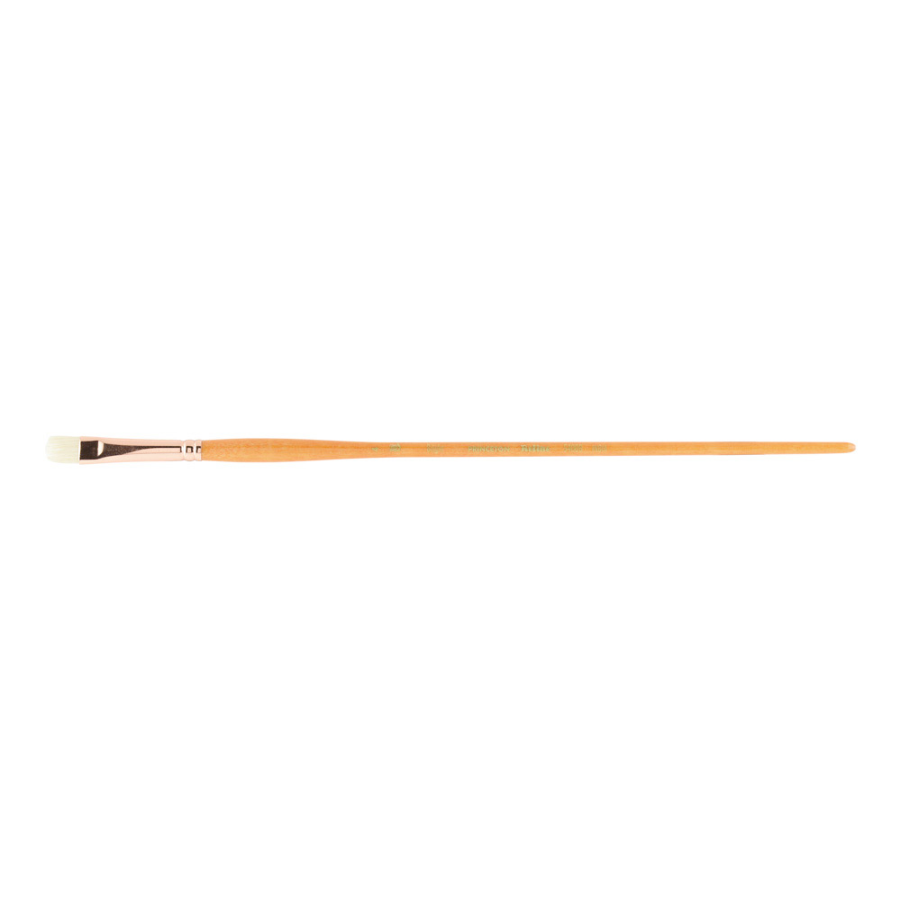 Princeton Refine 5400 Bristle - Bright