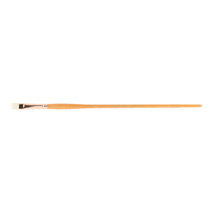 Princeton Refine 5400 Bristle - Bright