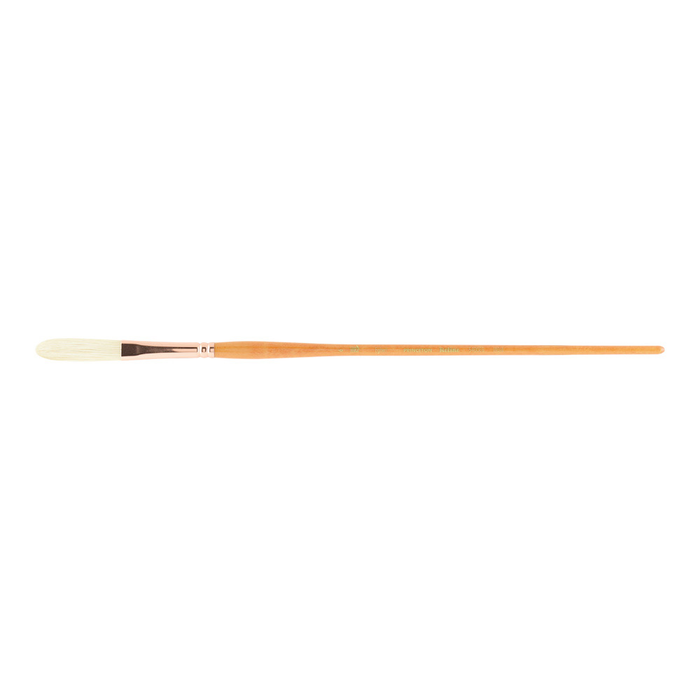 Princeton Refine 5400 Bristle - Egbert