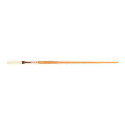 Princeton Refine 5400 Bristle - Egbert