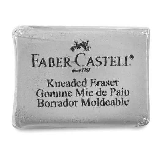 Faber Castell Kneadable Eraser