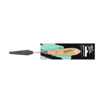 Mont Marte Palette Knives