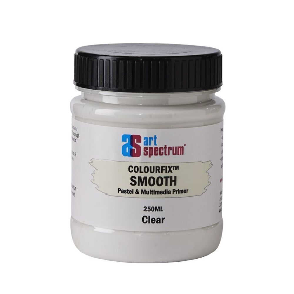 Art Spectrum Colourfix Smooth Primer