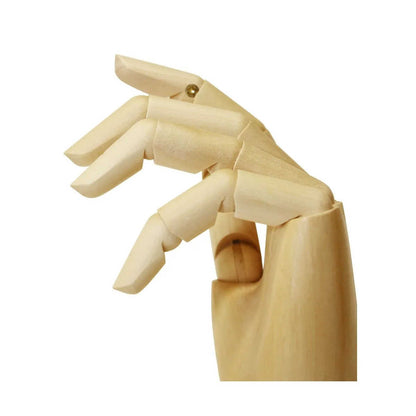 Mont Marte Mannequin Hand