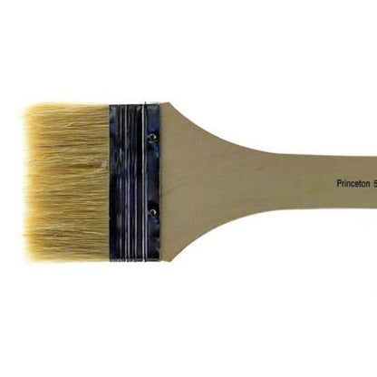 Princeton 5650 Gesso Brush