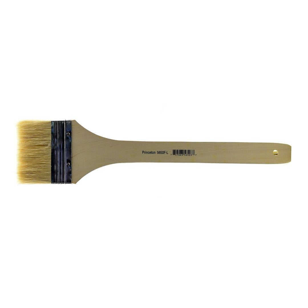 Princeton 5650 Gesso Brush