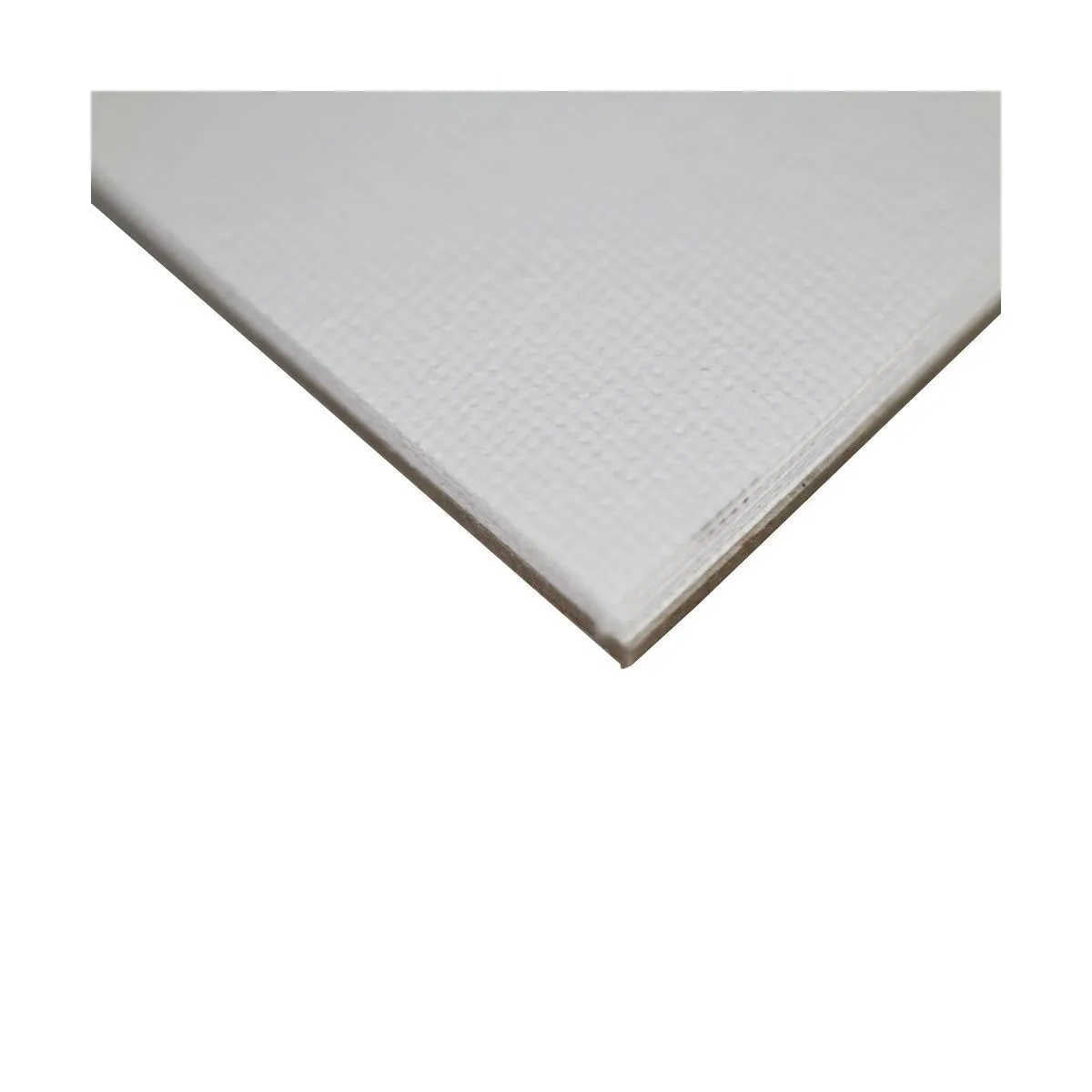 Mont Marte Canvas Pads