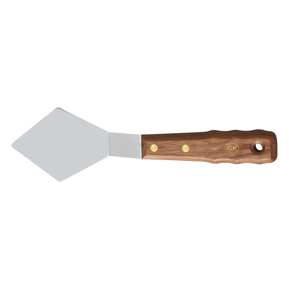 Rgm Palette New Generation Spatula