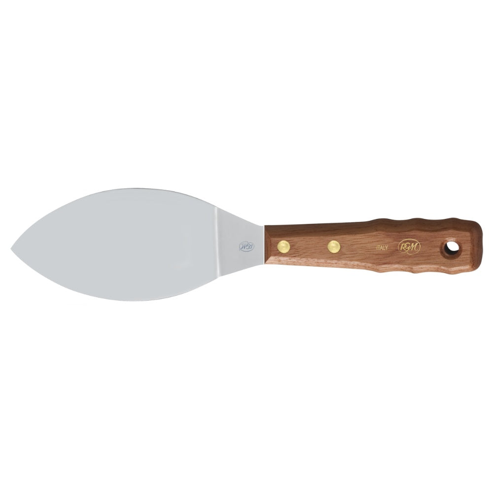 Rgm Palette New Generation Spatula