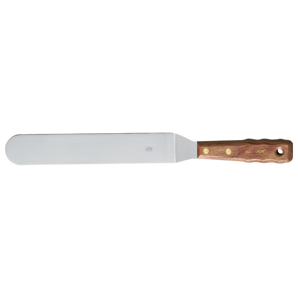 Rgm Palette New Generation Spatula