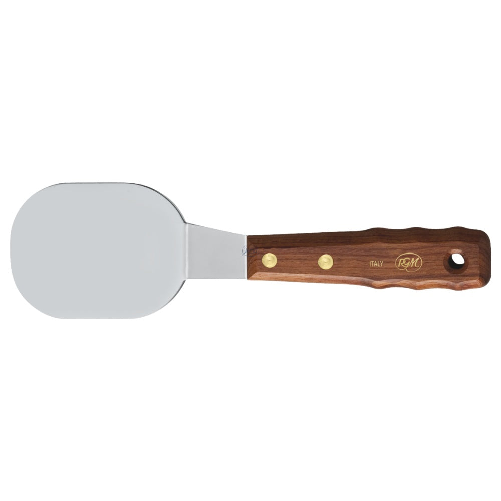 Rgm Palette New Generation Spatula