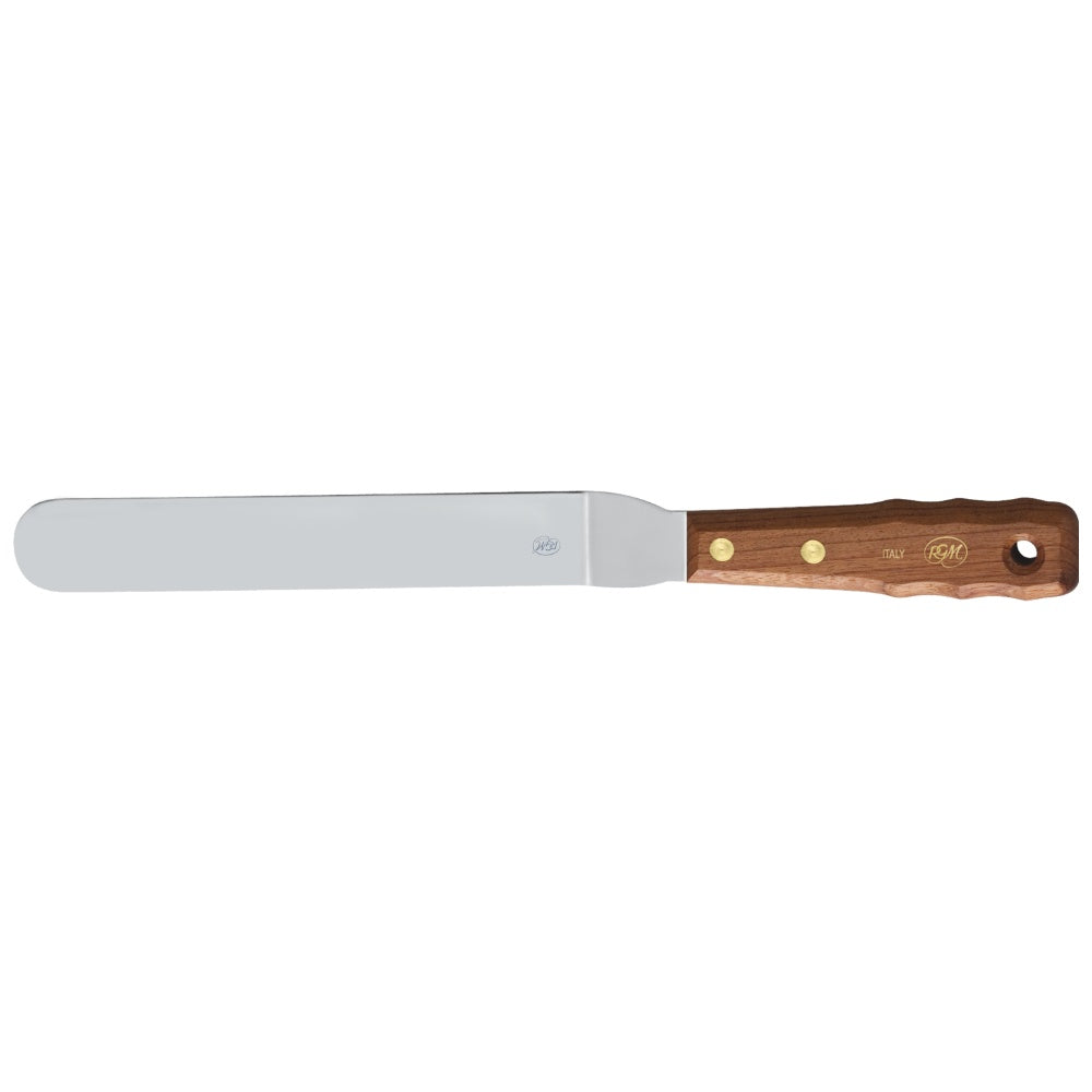 Rgm Palette New Generation Spatula