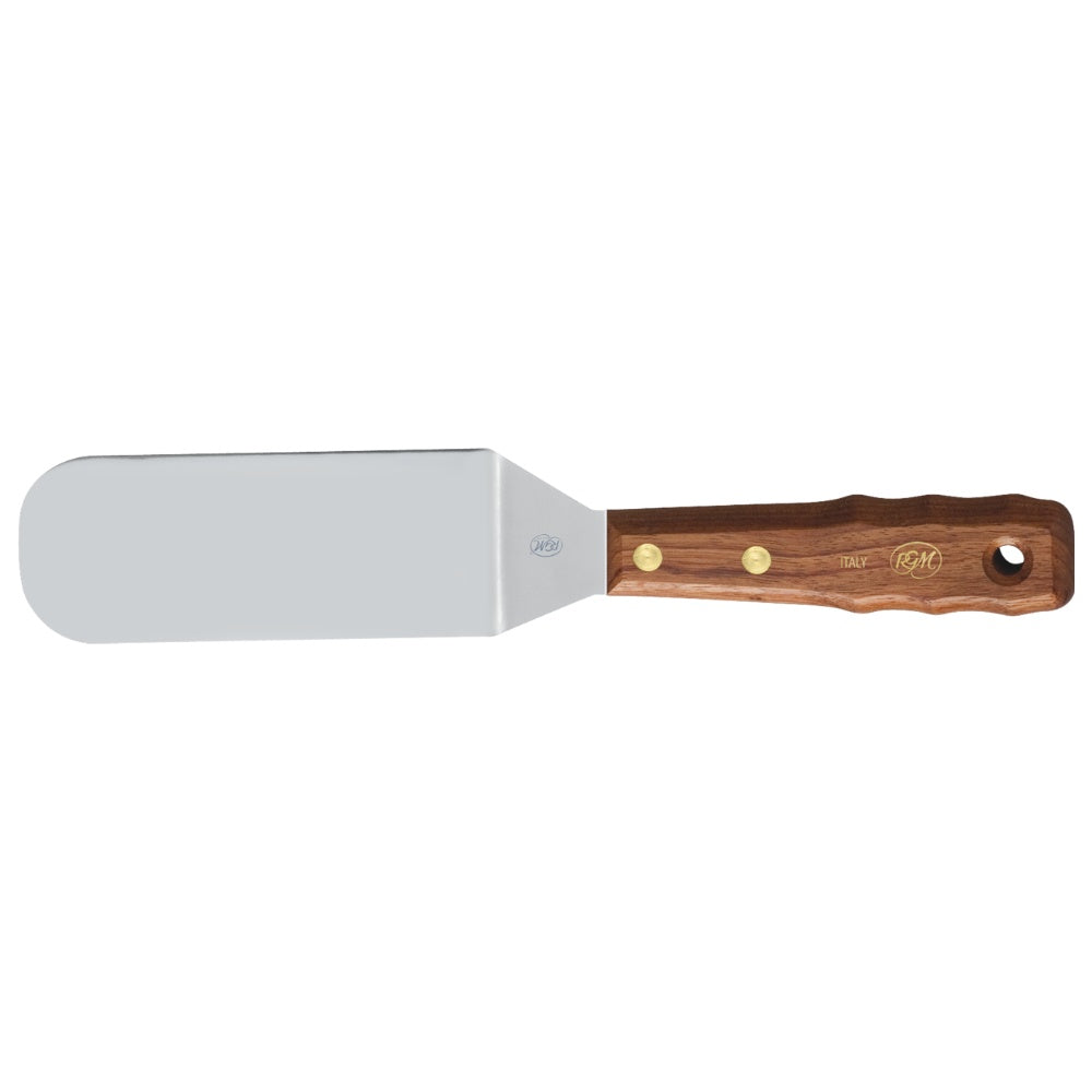 Rgm Palette New Generation Spatula