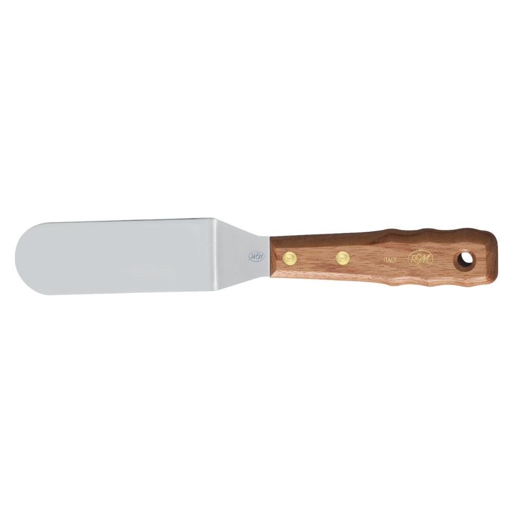 Rgm Palette New Generation Spatula