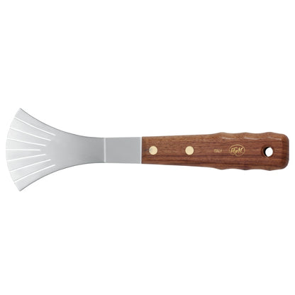 Rgm Palette New Generation Spatula