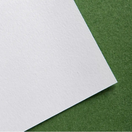 Canson Blotting Paper Sheets