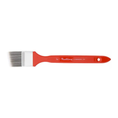 Princeton Redline Angle Brush